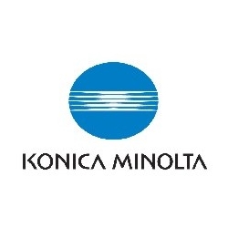 8935124 YELLOW Toner Konica Minolta CF 900, CF 910, CF 911